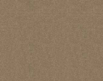 [1001111157_79] Flotex Colour у рулоні - s246012 Metro sand